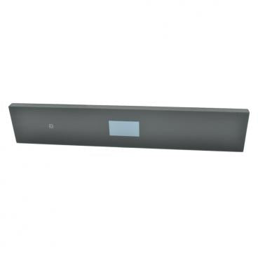 WHIRLPOOL W11451409 CONTROL & CIRCUIT BOARDS