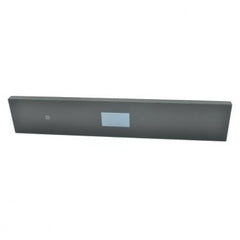 WHIRLPOOL W11451409 CONTROL & CIRCUIT BOARDS