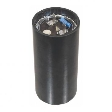 GENERAL ELECTRIC WB17X10032 CAPACITORS