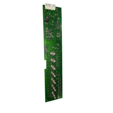 BOSCH 10001340 CONTROL BOARDS