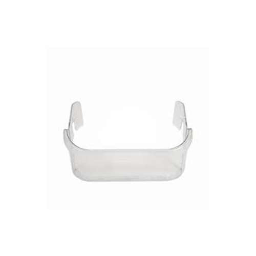 ELECTROLUX 240359002 AIR CLEANER REPLACEMENT PARTS