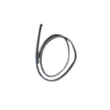 SAMSUNG DD81-02770A GAS VALVE ASSEMBLIES