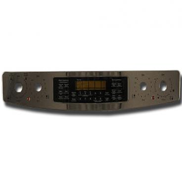 GENERAL ELECTRIC WB27T11200 CONTROL & CIRCUIT BOARDS
