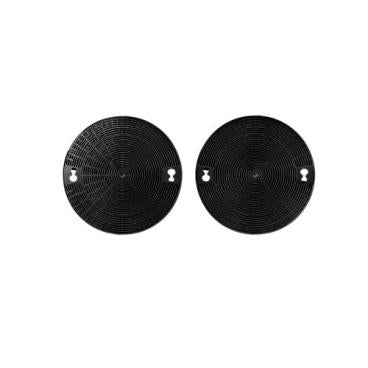 SAMSUNG NK-AR050FNB/AA AIR CLEANER REPLACEMENT PARTS