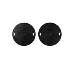 SAMSUNG NK-AR050FNB/AA AIR CLEANER REPLACEMENT PARTS
