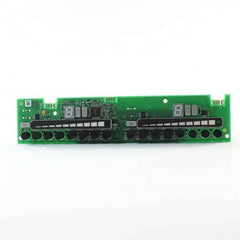 BERTAZZONI Z160077 DISPLAY CONTROL BOARDS