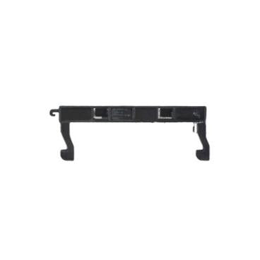 SAMSUNG DE64-40006H WALL BRACKETS & PARTS