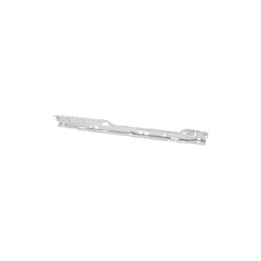 BOSCH 11010142 WALL BRACKETS & PARTS