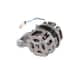 SHARP 9KL11001010000090 PIPE FITTINGS