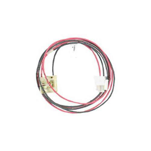 WHIRLPOOL W10303698 WIRING HARNESSES
