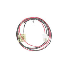 WHIRLPOOL W10303698 WIRING HARNESSES