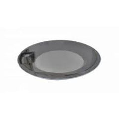WHIRLPOOL WPW10137404 AIR CLEANER REPLACEMENT PARTS