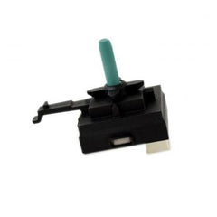 WHIRLPOOL W10701085 CONTROL & CIRCUIT BOARDS