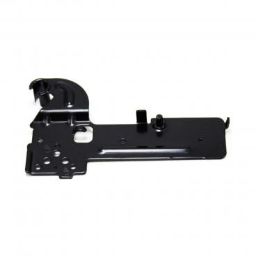 SAMSUNG DA61-03240A HINGES, LATCHES, MOUNTING BRACKETS, CLIPS