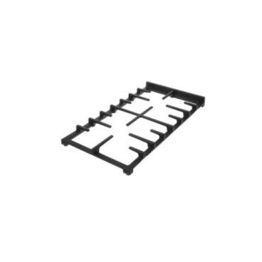 BOSCH 11037457 AIR CLEANER REPLACEMENT PARTS