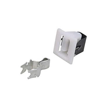 WHIRLPOOL W11310031 AIR CLEANER REPLACEMENT PARTS