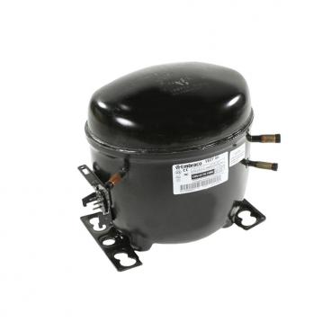 WHIRLPOOL W11290645 COMPRESSOR PARTS & ACCESSORIES