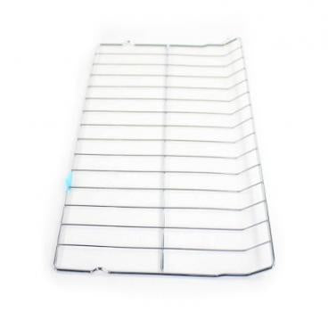 SAMSUNG DG97-00118C AIR CLEANER REPLACEMENT PARTS
