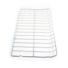 SAMSUNG DG97-00118C AIR CLEANER REPLACEMENT PARTS