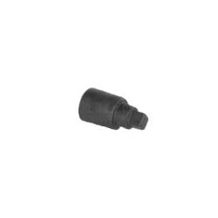 SHARP FC-QZA622WRKZ CAPACITORS