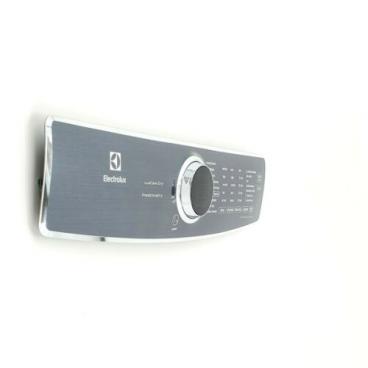 ELECTROLUX 5304515231 AIR CLEANER REPLACEMENT PARTS