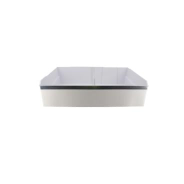 BOSCH 20002885 EQUIPMENTS DRAWERS AND DRAWER HARDWARE
