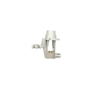 BOSCH 10005073 AIR CLEANER REPLACEMENT PARTS