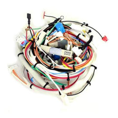 WHIRLPOOL W11190478 WIRING HARNESSES