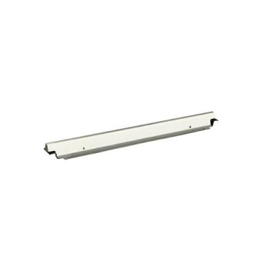 WHIRLPOOL WPW10327374 AIR VENTS