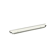 WHIRLPOOL WPW10327374 AIR VENTS