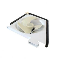 WHIRLPOOL W11024494 BLOWER FANS
