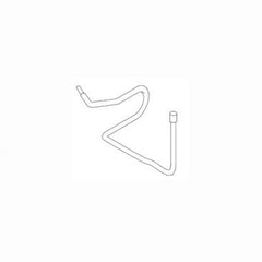 WHIRLPOOL W11386791 AIR CLEANER REPLACEMENT PARTS