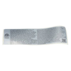 SAMSUNG DG68-00377A AIR CLEANER REPLACEMENT PARTS