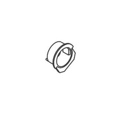 PANASONIC CV6233135311 AIR CLEANER REPLACEMENT PARTS