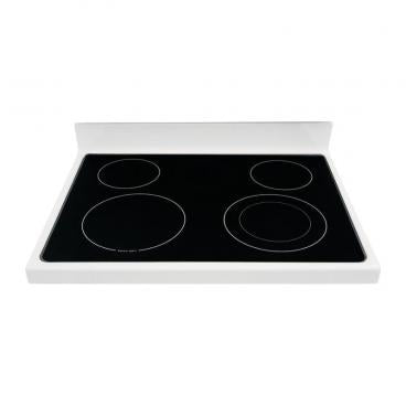 ELECTROLUX 5304513962 WALL BRACKETS & PARTS