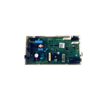 SAMSUNG DC97-24289C CONTROL BOARDS