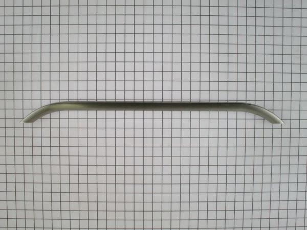 ELECTROLUX 316558201 PIPE FITTINGS