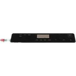 BOSCH 10016258 AIR CLEANER REPLACEMENT PARTS