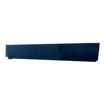 GENERAL ELECTRIC WB07X26903 SUPPLY AIR GRILLES