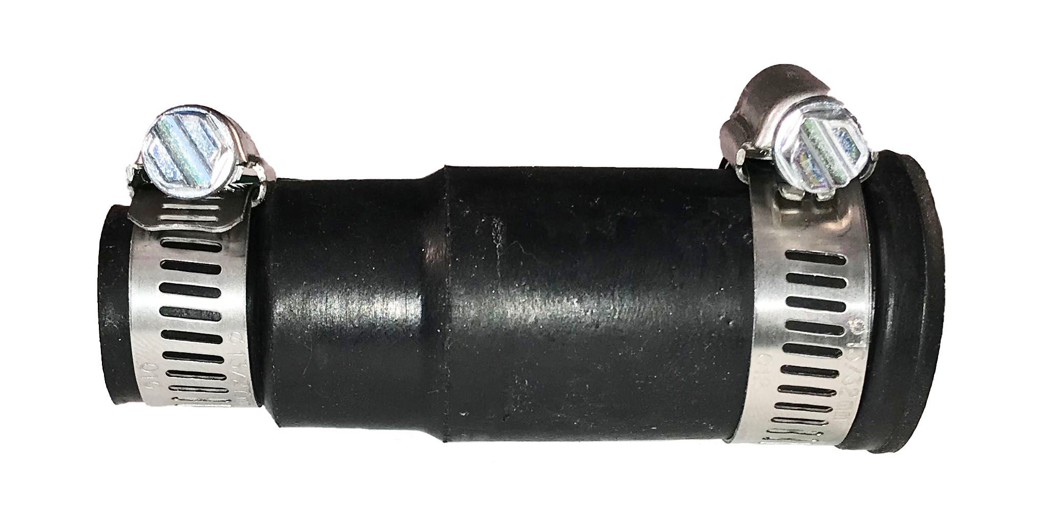 WARD MANUFACTURING LLC 902 AIR CLEANER REPLACEMENT PARTS