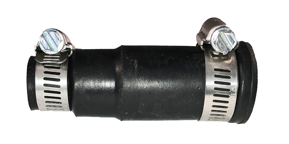WARD MANUFACTURING LLC 902 AIR CLEANER REPLACEMENT PARTS