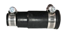 WARD MANUFACTURING LLC 902 AIR CLEANER REPLACEMENT PARTS