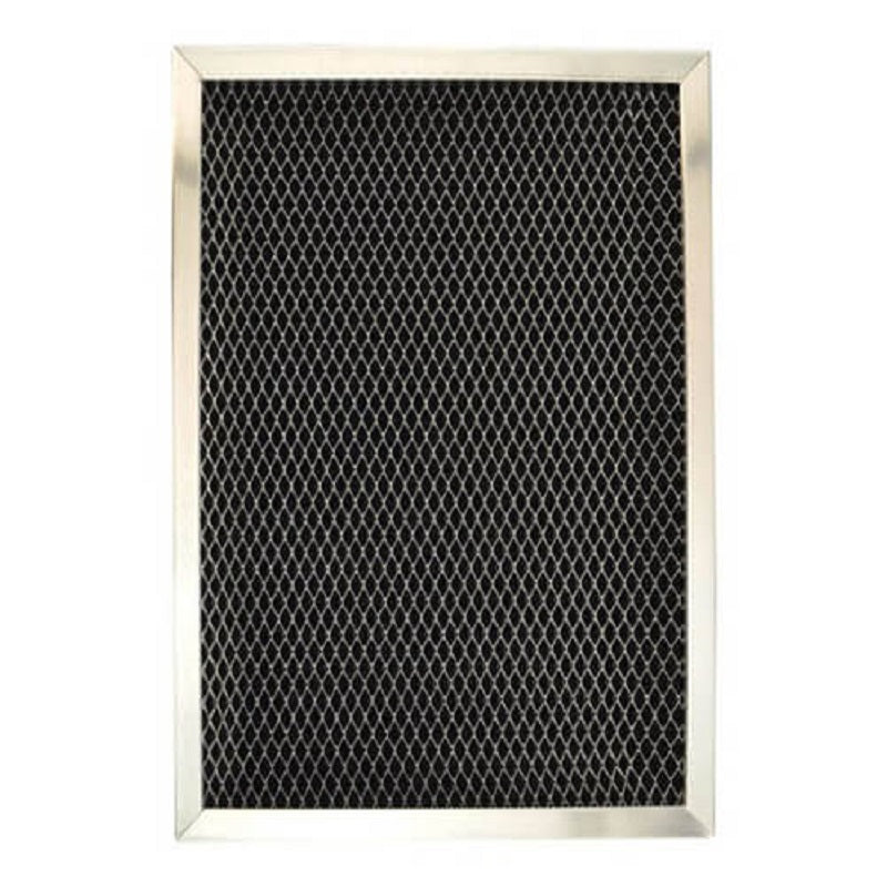 BROAN-NUTONE 6983-9547 AIR CLEANER REPLACEMENT PARTS