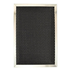 BROAN-NUTONE 6983-9547 AIR CLEANER REPLACEMENT PARTS