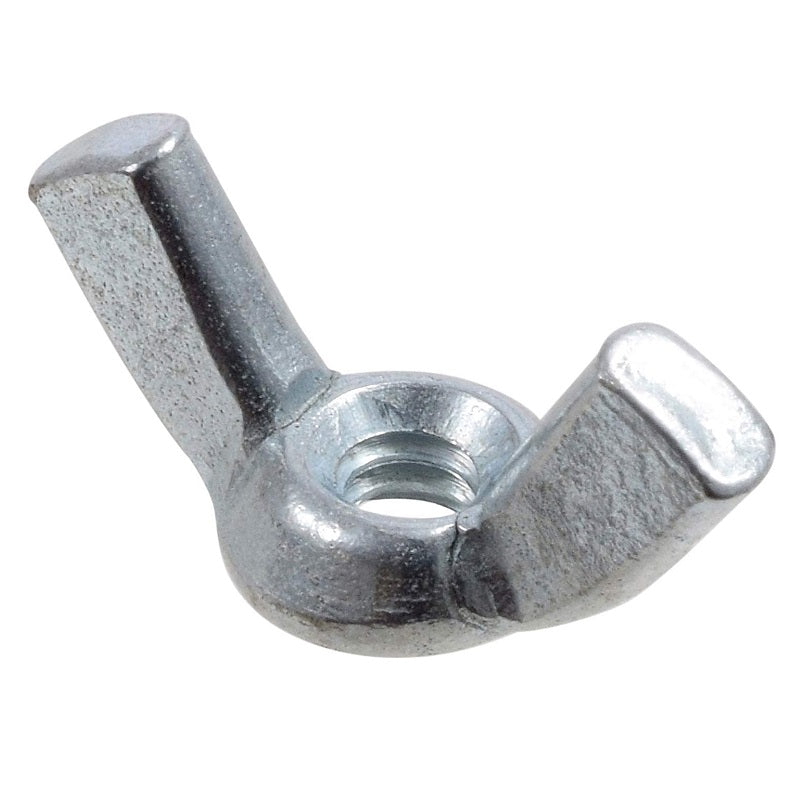 HODELL-NATCO INDUSTRIES 715-2319 PIPE FITTINGS