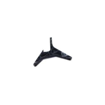 SHARP FW-VZC317WREZ AIR CLEANER REPLACEMENT PARTS