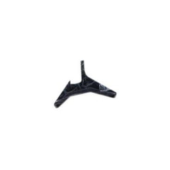SHARP FW-VZC317WREZ AIR CLEANER REPLACEMENT PARTS