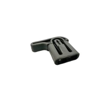 SAMSUNG DD61-00657A AIR CLEANER REPLACEMENT PARTS