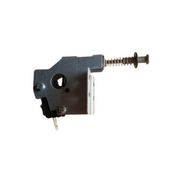 SAMSUNG DG94-01640B CONTROL BOARDS