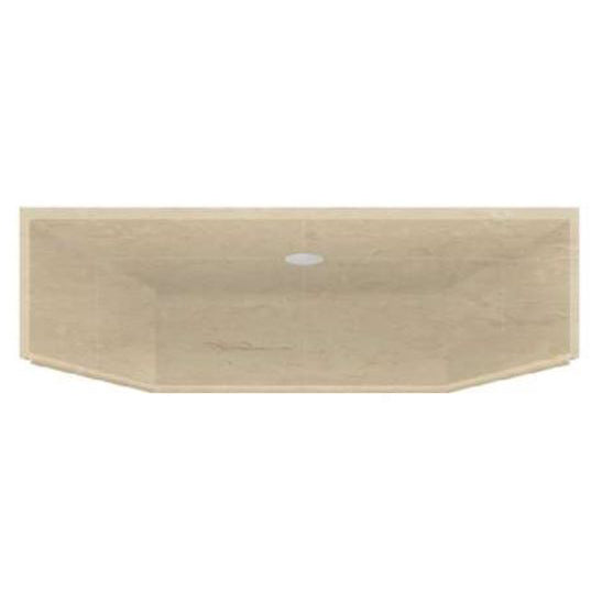 INNOVATIVE 543-1266 AIR CLEANER REPLACEMENT PARTS